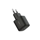 QCY 45W Mini GaN Charging Adapter