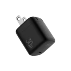 QCY GN106MG 30W Super Quick Charger