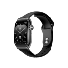 QCY GS2 Smart Watch