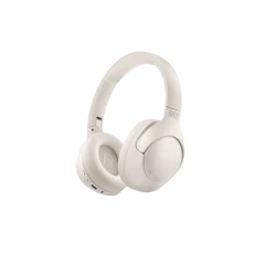 QCY H3 ANC Over Headphone