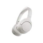 QCY H3 ANC Over Headphone