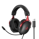 QCY Heroad VN200 Pro