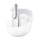 QCY HT10 AilyBuds Pro