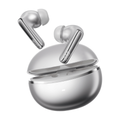 QCY MeloBuds N70 ANC LDAC Earbuds