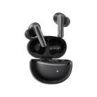QCY MeloBuds N70i Dual Accouastic Driver Tws Earbuds