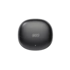 QCY HT08 Melobuds Pro ANC LDAC Hi-Res Audio