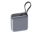 QCY PB10C 10000mAh 35W