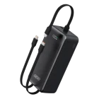 QCY Pulse PB30B