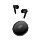 QCY T13 ANC 2 TWS Earbuds