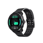 QCY Track S10 Smartwatch