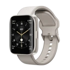 QCY Urban GS Smart Watch