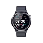 QCY Watch Active GX