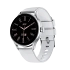 QCY Watch Elite Smart Watch