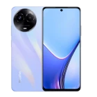 Realme 11x