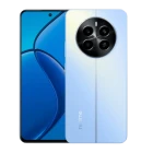 Realme 12 4G OFFICIAL