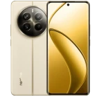 Realme 12 Pro plus