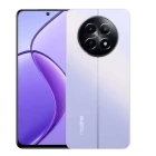 Realme 12x