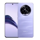 Realme 13 Pro Plus