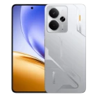 Realme 14 5G OFFICIAL
