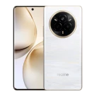 Realme 14 Pro  plus