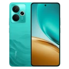Realme 14T 5G OFFICIAL