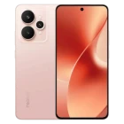 Realme 15 5G Official
