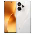 Realme 15 Pro 5G