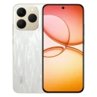 Realme 15T Official