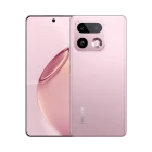Realme 16 Pro Plus