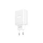 Realme 33W Charger