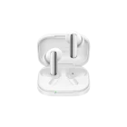 Realme Buds Air 8 Pro