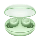 Realme Buds Q2s True Wireless Earbuds
