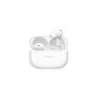 Realme Buds T310