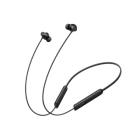 Realme Buds Wireless 5 Lite in Ear Bluetooth Neckband