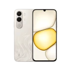 Realme C100x
