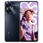 Realme c55