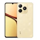 Realme C61