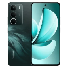 Realme C71