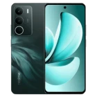 REALME C71 Official
