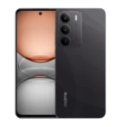 Realme C75