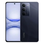 Realme C75x OFFICIAL