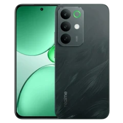 Realme C85 Pro