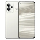 Realme GT 2 Pro