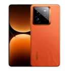 Realme GT 7 Pro