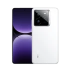 Realme GT 7 Pro