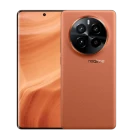 Realme GT5 Pro