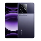 Realme GT 6