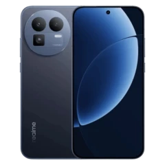 Realme GT 8