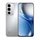 Realme Narzo 100x