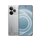 Realme Neo 7 turbo